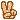 3_466_KRT_tepi.gif