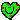 3_447_KRT_hato.gif