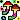 3_440_KRT_ueue.gif