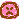 3_478_KRT_kaoo.gif