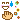3_554_KRT_k54.gif