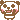 3_41_panda_warau.gif