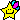 3_445_KRT_naga.gif