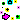 3_439_KRT_ue.gif
