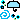 3_571_KRT_k71.gif