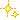 3_92_YKkirakira1.gif
