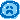 3_479_KRT_kaoka.gif