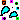 3_436_KRT_ase1.gif