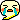 emojiF_07_237.gif