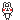 M_01_30_10_13007594.gif