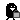 M_01_30_10_16002365.gif