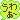 emojiF_07_227.gif