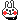 M_01_30_10_14000660.gif