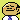 F101_b05.gif