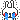 M_01_30_10_13009606.gif