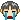 kaoB_naki.gif