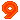 emojiF_07_009.gif