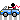 F101_opencar.gif