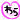 M_26_30_10_13007838.gif