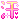 60P600497_DCE.gif