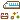 3_541_KRT_k41.gif