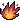 3_24_fire.gif