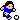 65P600347_DCE.gif