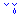 65P600075_DCE.gif