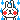 M_01_30_10_13008948.gif