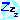 emojiF_07_196.gif
