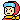 M_06_30_10_01003815.gif