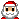 emojiF_03_047.gif