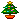 emojiF_03_048.gif