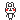 M_01_30_10_13006646.gif