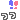 o0020002010695664848.gif