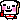 deco125510205337109400.gif
