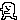 image07.gif