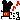 image12.gif