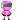 M_01_30_10_13008286.gif