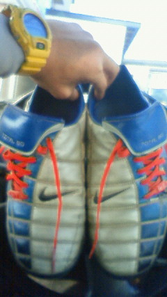 201101111359000.jpg
