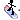 emojiF_03_031.gif