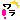 M_01_30_10_13008988.gif