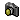 emojiF_04_024.gif