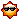 emojiF_03_001.gif