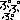 M_01_30_10_02003938.gif