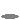 image01.gif