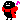 image02.gif