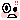 M_26_30_10_13005772.gif