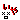 emojiF_07_143.gif