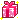 60P600241_DCE.gif
